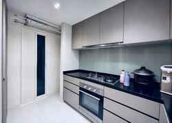 Bellewaters (D19), Condominium #601022851